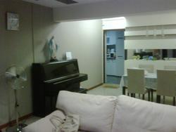 Blk 60 Strathmore Avenue (Queenstown), HDB 4 Rooms #106688232
